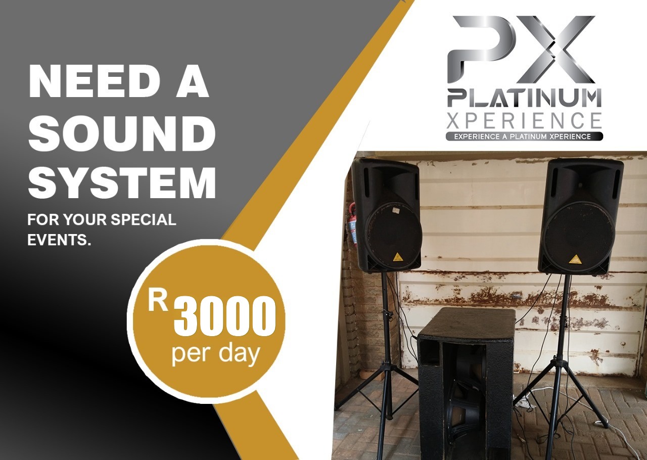 IMG-20241003-WA0007 EDIT